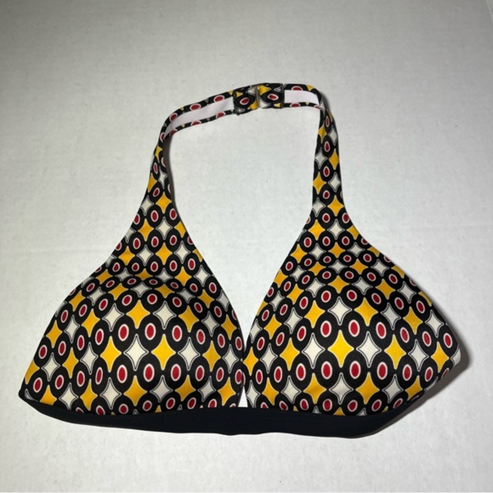 Victoria’s Secret‎ 34C Bikini Top
